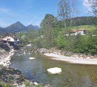 Sonstiges