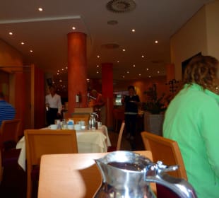NH Hotel