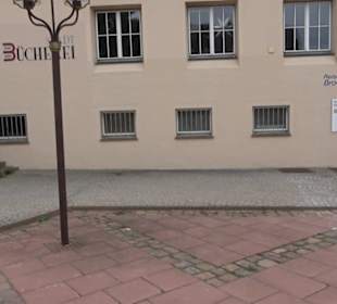 Heimatmuseum Freudenstadt