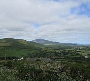 Dingle Way
