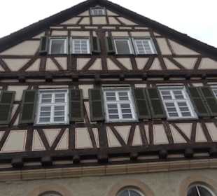 Stadtgeschichte aktiv erleben