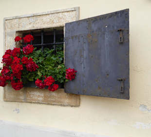 Kirche der Schmerzensmutter Gottes Jeruzalem