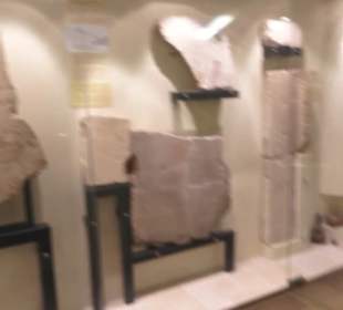 Museum für Völkerkunde