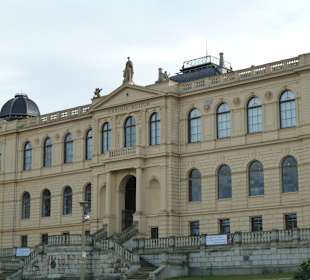 Lindenau Museum