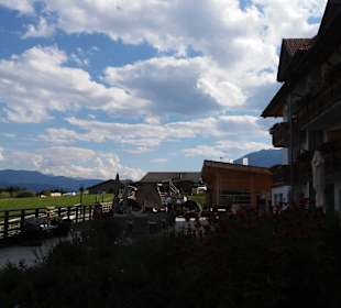Skigebiet Rio Di Pusteria Muhlbach