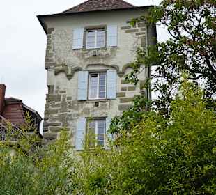 Badturm Überlingen