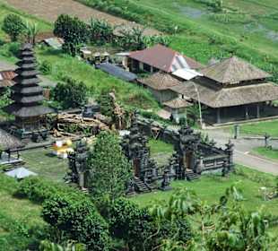 Tempel 