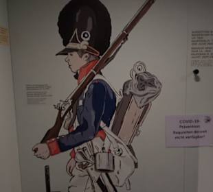 Haus der Bayerischen Geschichte