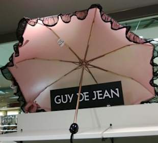 Galeries Lafayette