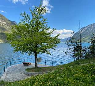Achensee