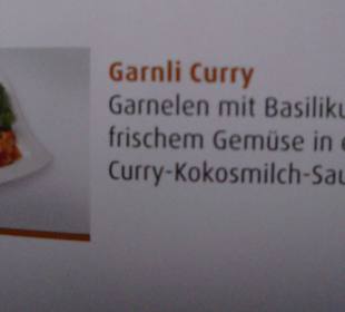 Mein Favorit