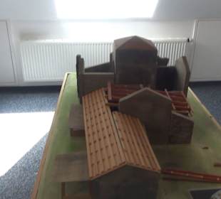 Museum Reichenau Mittelzell