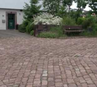 Jakobsbrunnen Dornstetten