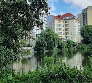 Lietzensee