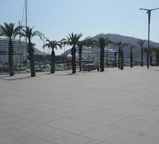 HAFEN