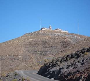 Der Leuchtturm