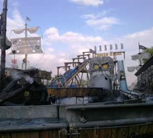 Rummel, Vergnügen 2011