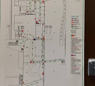 Flughafen Faro (FAO)