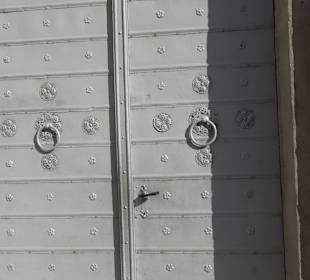 Wallfahrtskirche Schönenberg