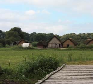 Wickingerhäuser