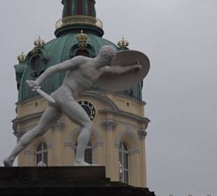 Schloss Charlottenburg