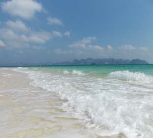 Koh Poda