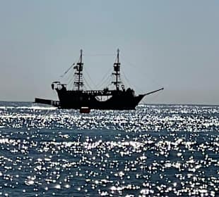 Strand Kardamena