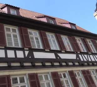 Max-Eyth-Haus