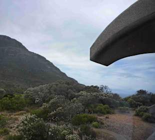 Kap der Guten Hoffnung