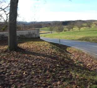 Kreuzwegstationen Sonderbuch