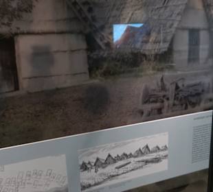 Museum Alte Kulturen