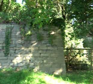 Leibfriedscher Garten