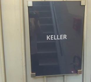 Gedenkstätte Bautzen