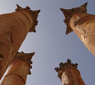 Jerash