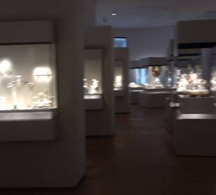 Bayerisches Nationalmuseum