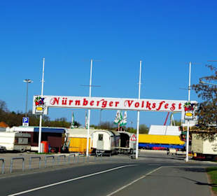 Einer von fünf Eingänge