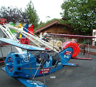 Heide-Park