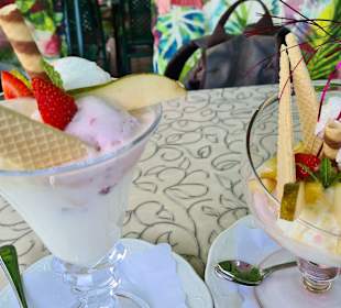 Wandern Ramsau am Dachstein