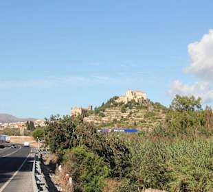 Arta Sant Salvador d Àrta