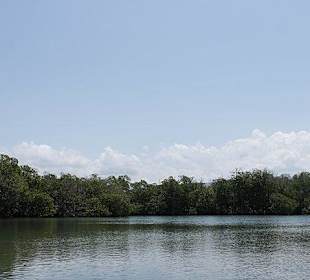 Paradiesinsel - Punta Rucia - DomRep Lifestyle - Exklusivtou