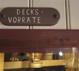 Rickmer Rickmers 