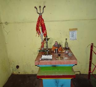 Hochland von Sri Lanka