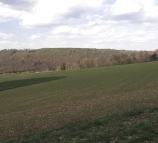 Wanderung Heiligental