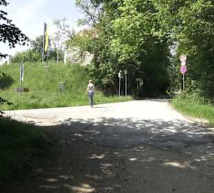 Burg Wäscherschloss