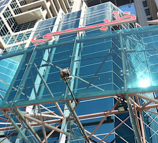 Sehenswerte Architektur