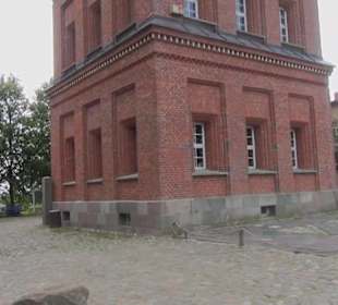 Leuchtturm