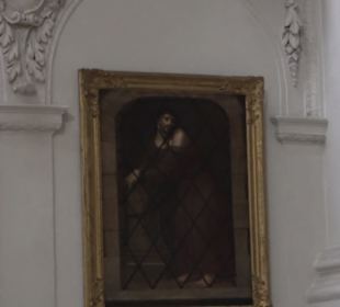 Theatinerkirche
