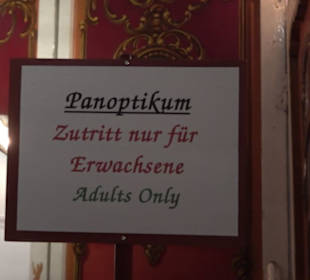 Münchner Stadtmuseum
