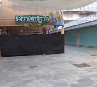 Carretera Del Arenal Balneario