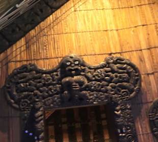 Museum für Völkerkunde